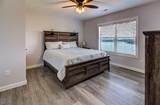 2324 Mary Alice Way - Photo 23
