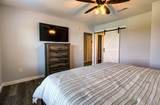 2324 Mary Alice Way - Photo 24