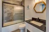 2324 Mary Alice Way - Photo 25