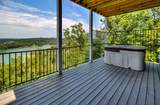 2324 Mary Alice Way - Photo 26