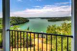 2324 Mary Alice Way - Photo 27