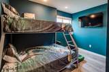 2324 Mary Alice Way - Photo 28
