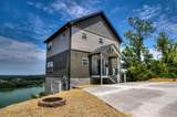 2324 Mary Alice Way - Photo 3