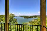 2324 Mary Alice Way - Photo 30