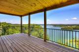 2324 Mary Alice Way - Photo 31