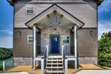 2324 Mary Alice Way - Photo 4