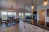2324 Mary Alice Way - Photo 5