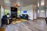 2324 Mary Alice Way - Photo 7