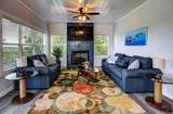 2324 Mary Alice Way - Photo 8
