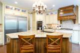 7316 Ridgeview Road - Photo 10