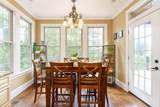 7316 Ridgeview Road - Photo 11