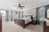 7316 Ridgeview Road - Photo 12