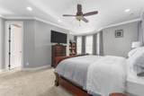 7316 Ridgeview Road - Photo 13
