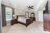 7316 Ridgeview Road - Photo 14