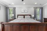 7316 Ridgeview Road - Photo 15