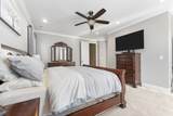 7316 Ridgeview Road - Photo 16