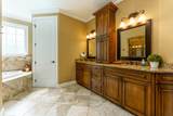7316 Ridgeview Road - Photo 17