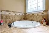 7316 Ridgeview Road - Photo 18