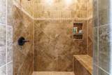 7316 Ridgeview Road - Photo 19