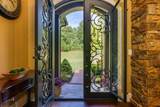 7316 Ridgeview Road - Photo 2