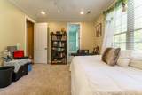 7316 Ridgeview Road - Photo 20