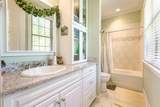 7316 Ridgeview Road - Photo 21