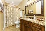7316 Ridgeview Road - Photo 22