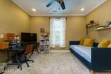 7316 Ridgeview Road - Photo 24