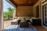 7316 Ridgeview Road - Photo 25