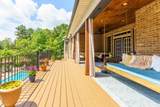 7316 Ridgeview Road - Photo 26