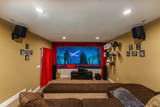 7316 Ridgeview Road - Photo 27