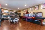 7316 Ridgeview Road - Photo 28