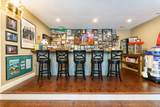 7316 Ridgeview Road - Photo 29