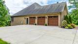 7316 Ridgeview Road - Photo 3