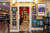 7316 Ridgeview Road - Photo 30