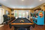 7316 Ridgeview Road - Photo 31