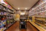 7316 Ridgeview Road - Photo 32