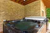 7316 Ridgeview Road - Photo 34