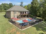 7316 Ridgeview Road - Photo 36