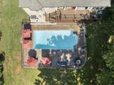 7316 Ridgeview Road - Photo 37