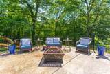7316 Ridgeview Road - Photo 38