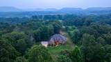 7316 Ridgeview Road - Photo 39