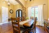 7316 Ridgeview Road - Photo 4