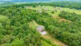 7316 Ridgeview Road - Photo 40