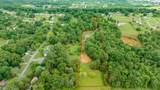 7316 Ridgeview Road - Photo 41