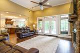 7316 Ridgeview Road - Photo 5
