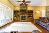 7316 Ridgeview Road - Photo 6
