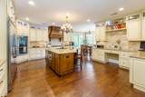 7316 Ridgeview Road - Photo 7
