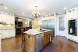 7316 Ridgeview Road - Photo 8