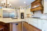 7316 Ridgeview Road - Photo 9